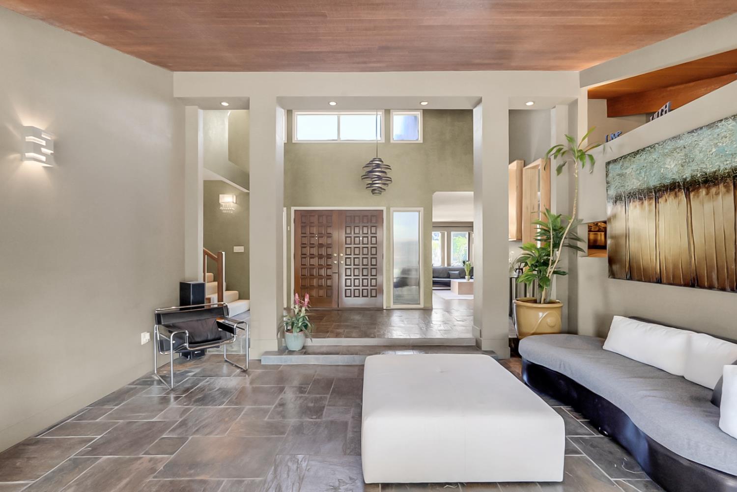 1109 Springcreek Dr, Modesto, CA 95355