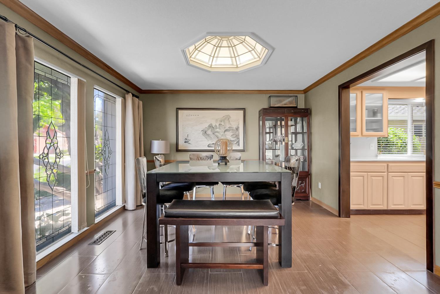 1109 Springcreek Dr, Modesto, CA 95355