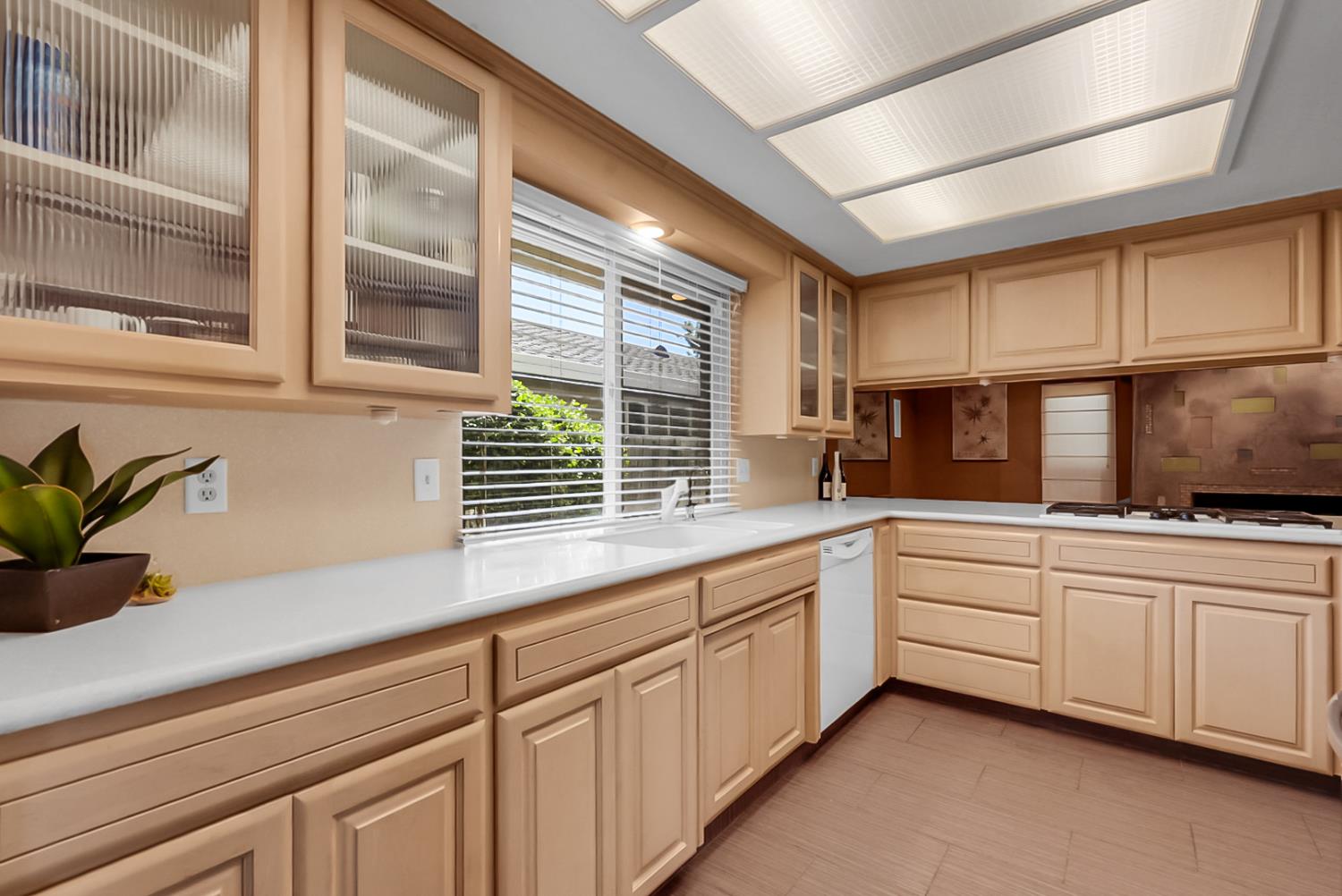 1109 Springcreek Dr, Modesto, CA 95355