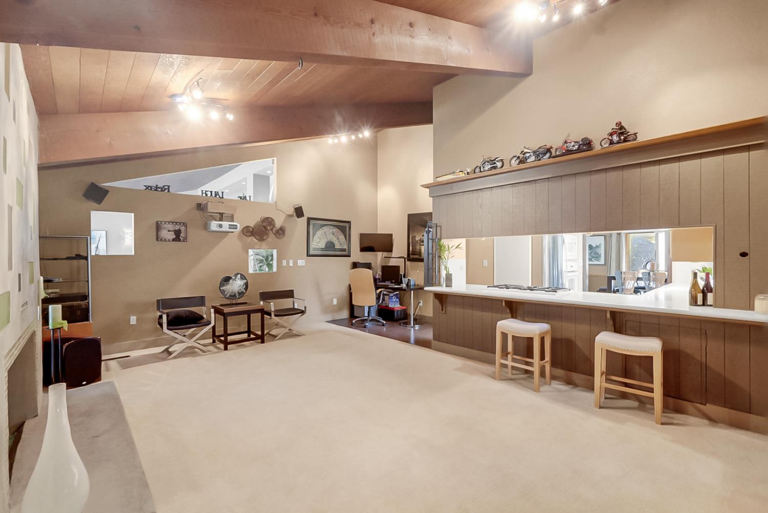 1109 Springcreek Dr, Modesto, CA 95355