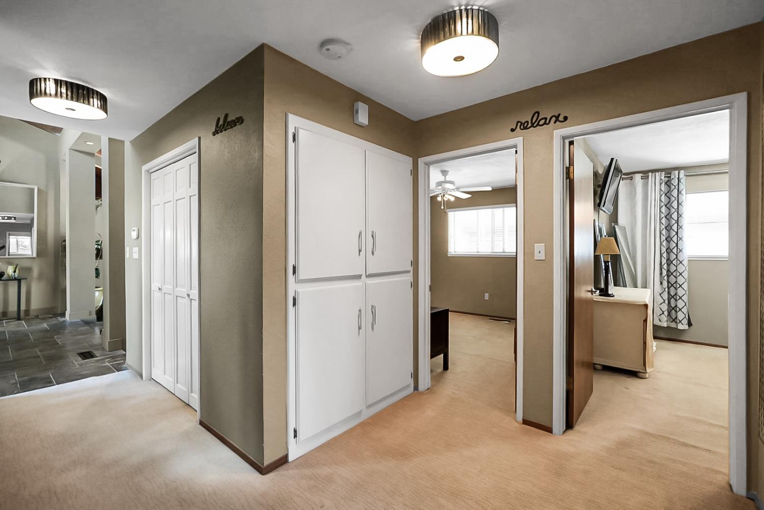 1109 Springcreek Dr, Modesto, CA 95355