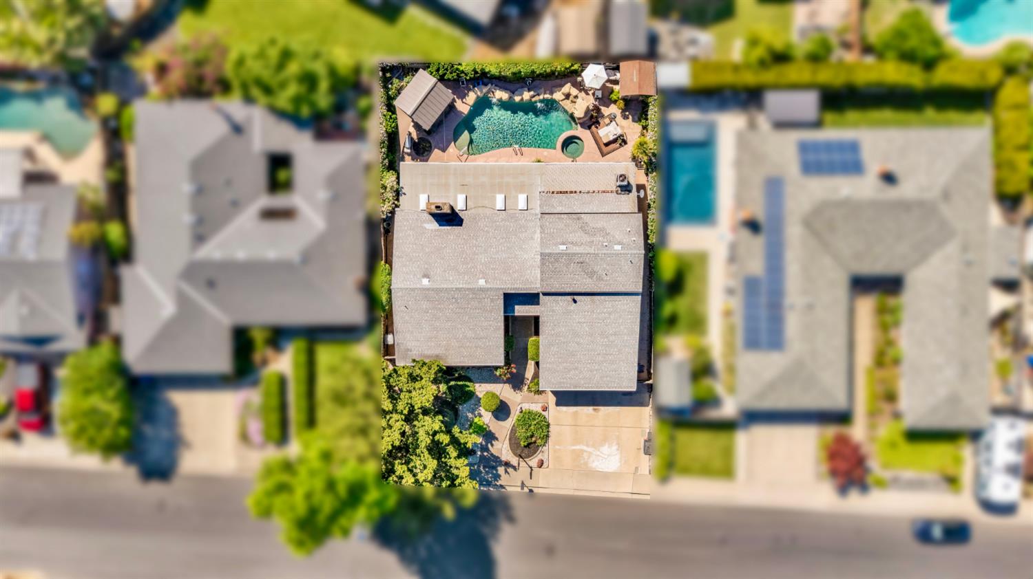 1109 Springcreek Dr, Modesto, CA 95355