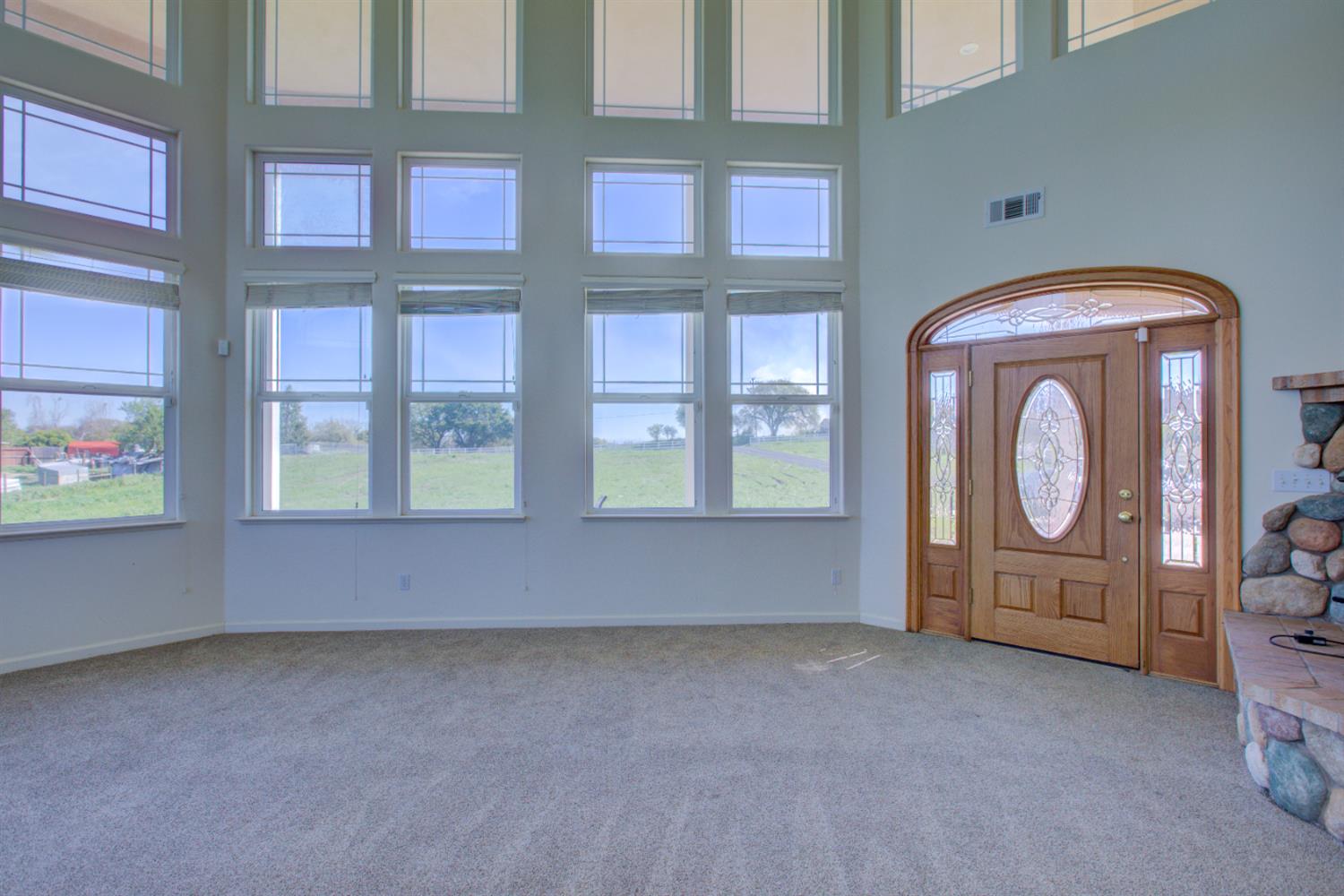 9681 Wamble Rd, Oakdale, CA 95361