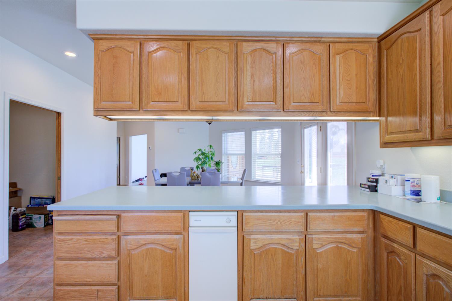 9681 Wamble Rd, Oakdale, CA 95361