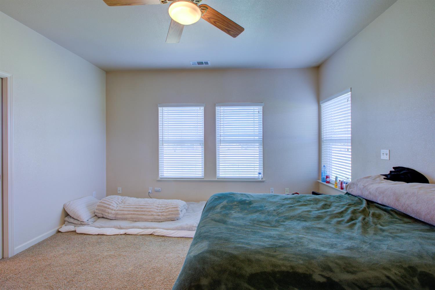 9681 Wamble Rd, Oakdale, CA 95361