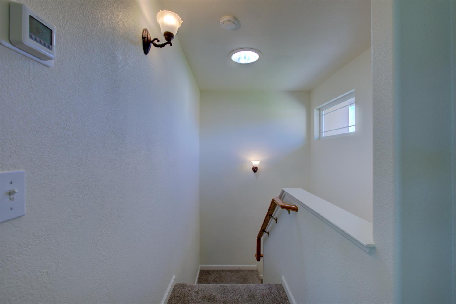 9681 Wamble Rd, Oakdale, CA 95361