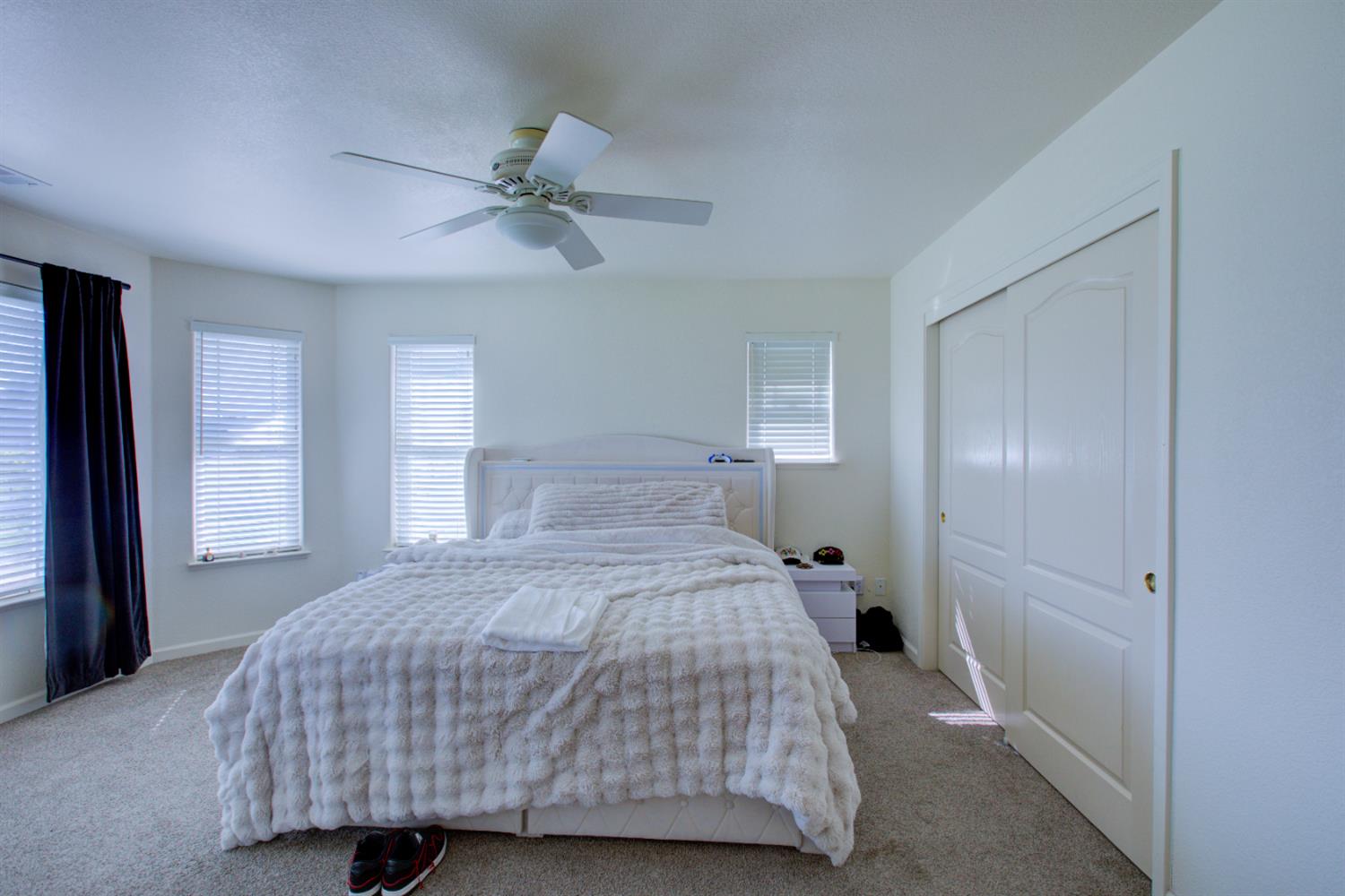 9681 Wamble Rd, Oakdale, CA 95361