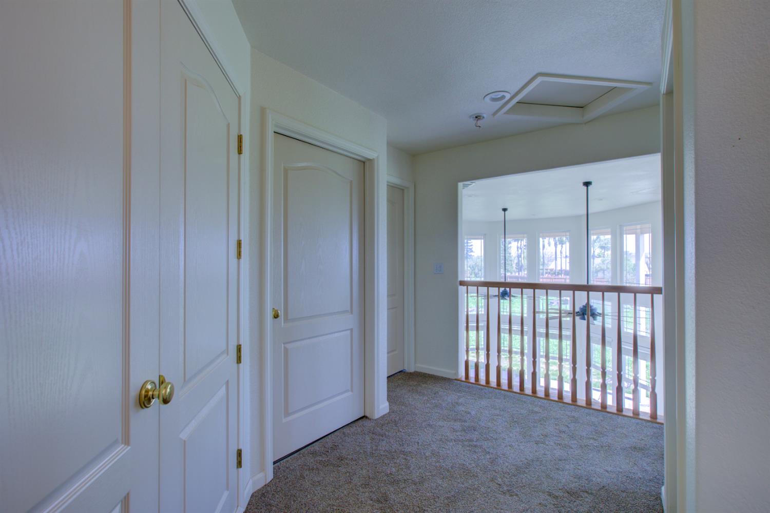 9681 Wamble Rd, Oakdale, CA 95361