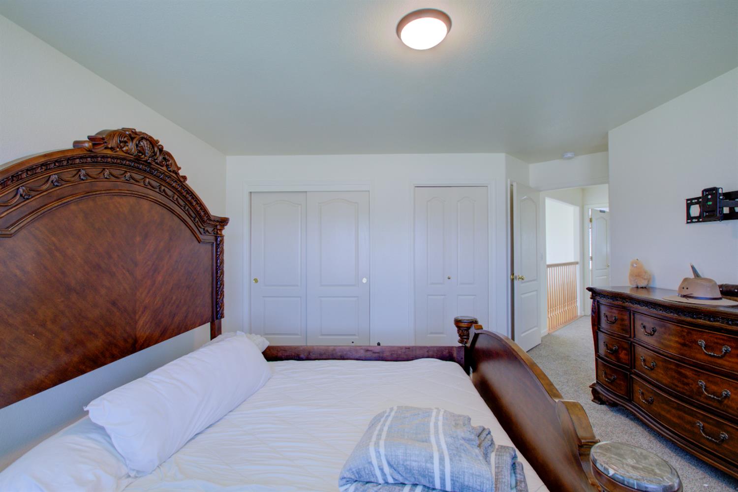 9681 Wamble Rd, Oakdale, CA 95361