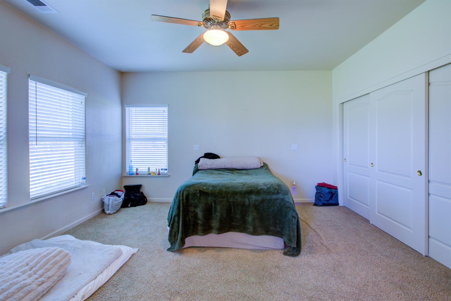 9681 Wamble Rd, Oakdale, CA 95361