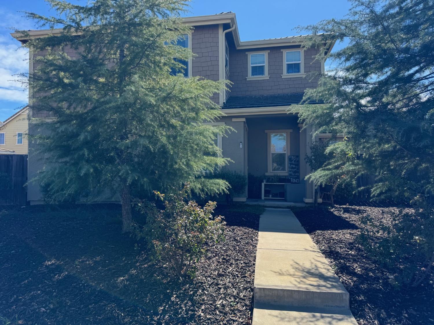 9454 Vintner Cir, Patterson, CA 95363