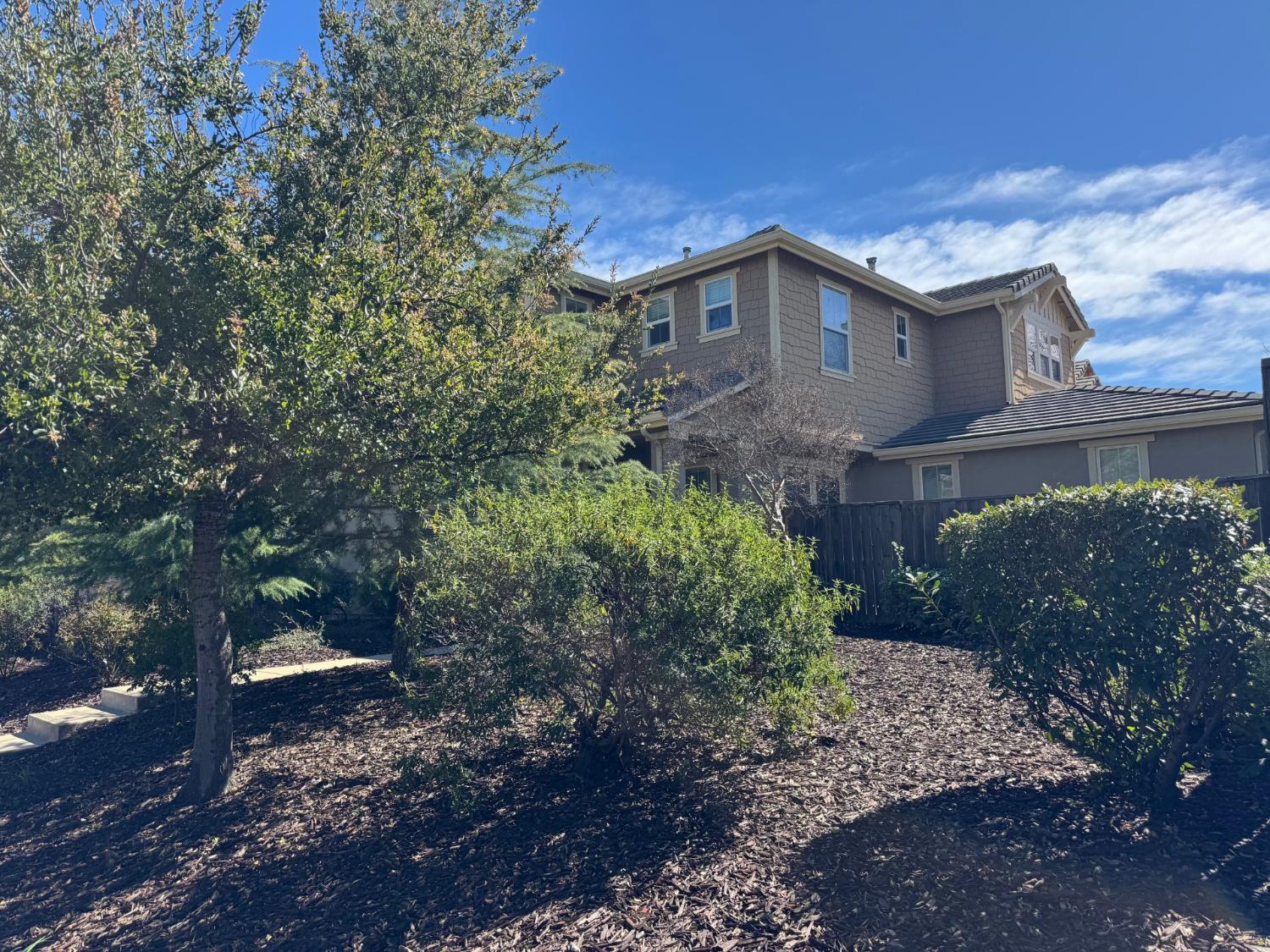 9454 Vintner Cir, Patterson, CA 95363