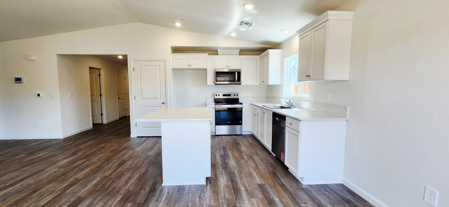 224 Teton Ranch Way, Patterson, CA 95363