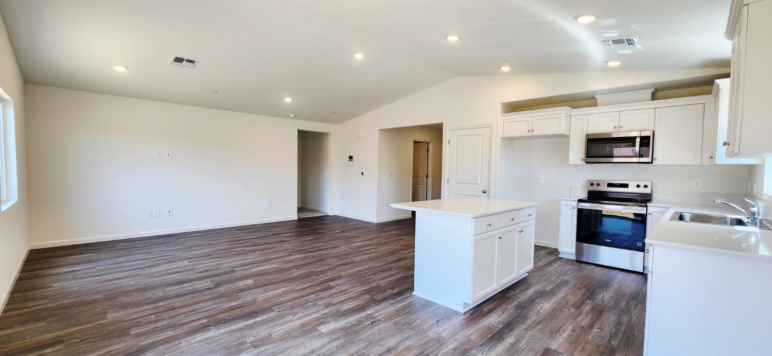 224 Teton Ranch Way, Patterson, CA 95363