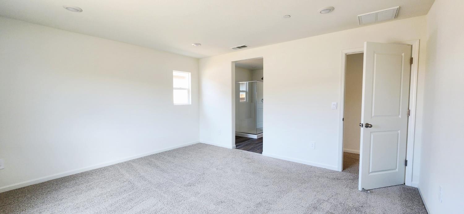 224 Teton Ranch Way, Patterson, CA 95363