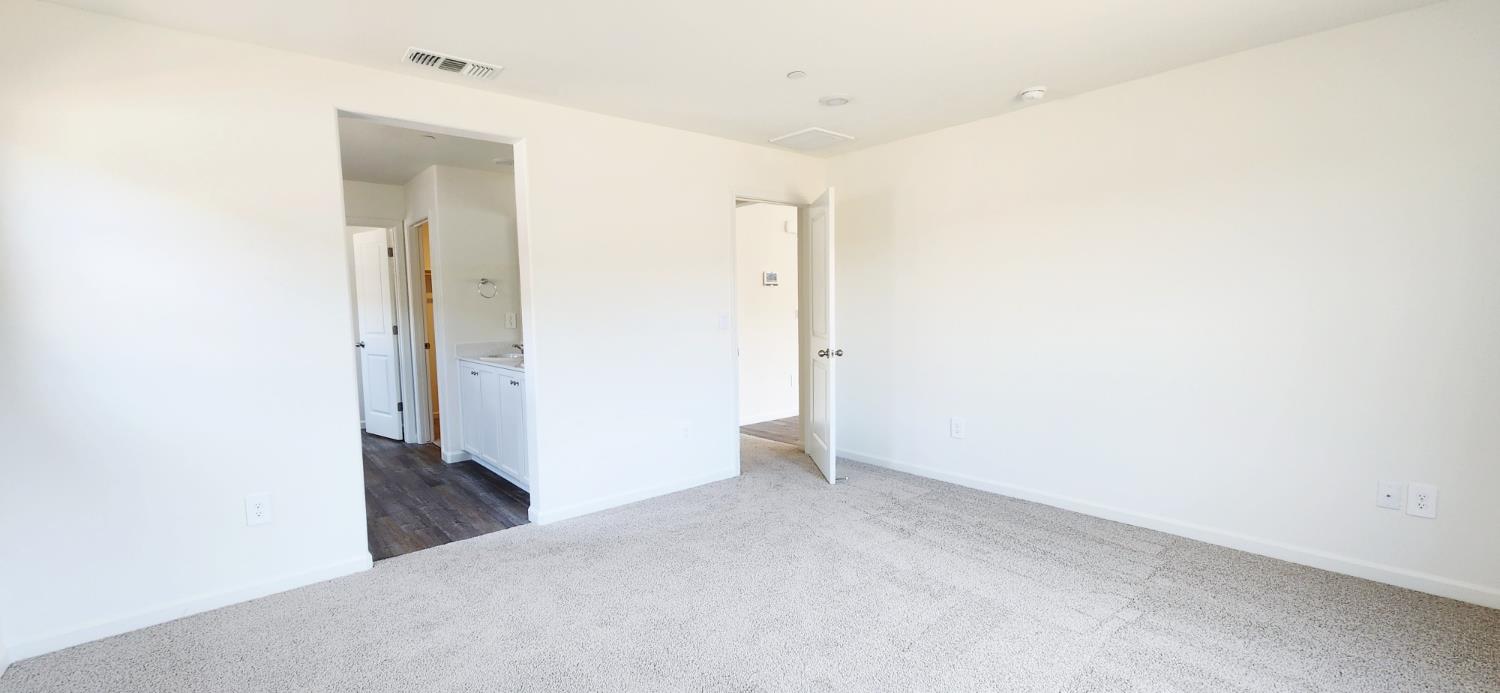 224 Teton Ranch Way, Patterson, CA 95363