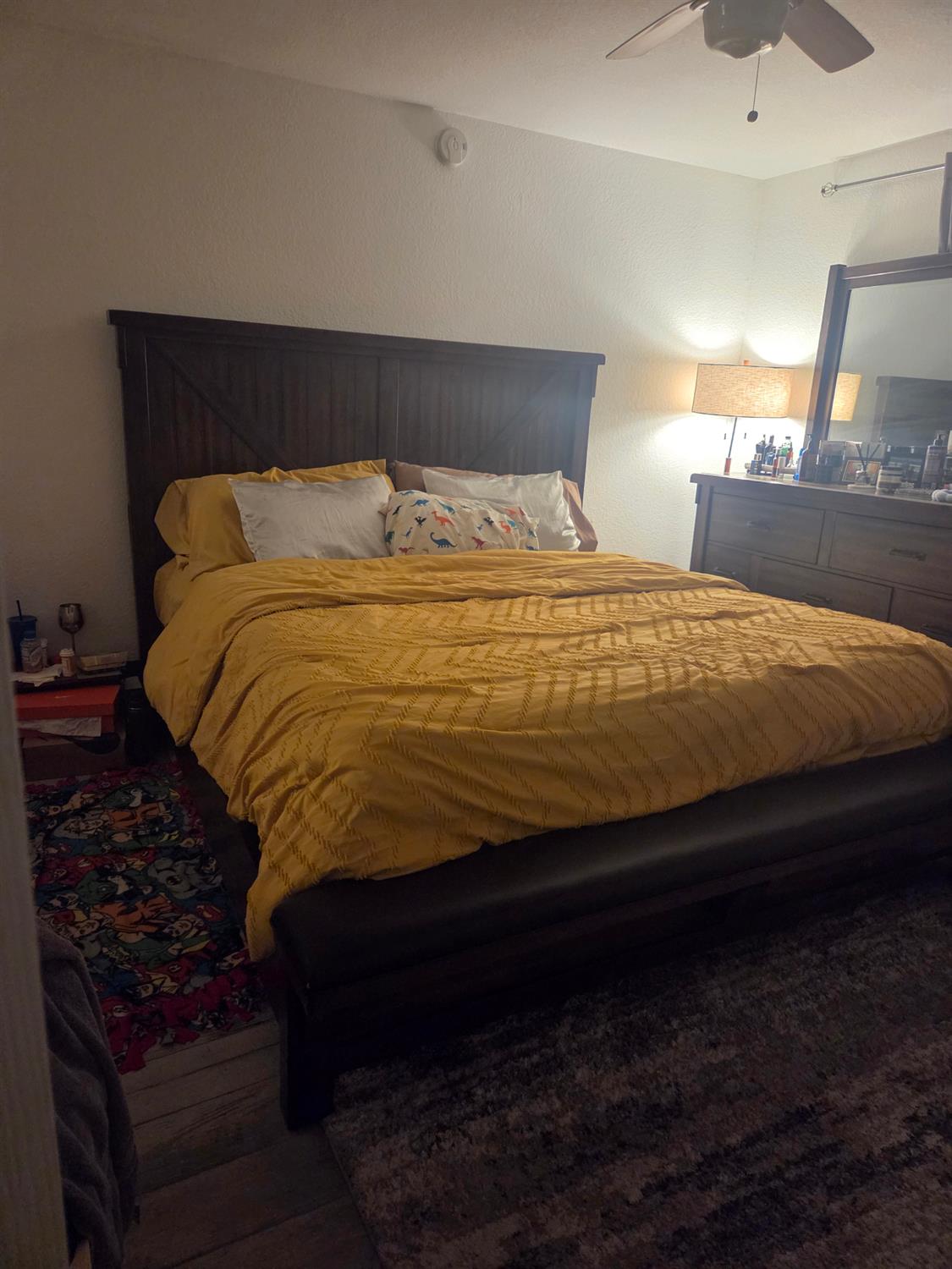 3608 Cassie Ln, Ceres, CA 95307