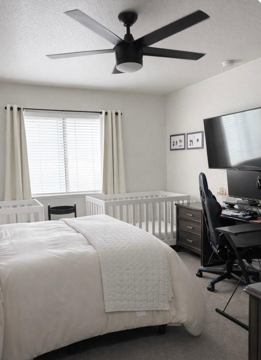 3608 Cassie Ln, Ceres, CA 95307