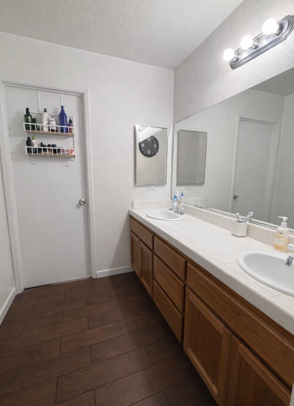 3608 Cassie Ln, Ceres, CA 95307