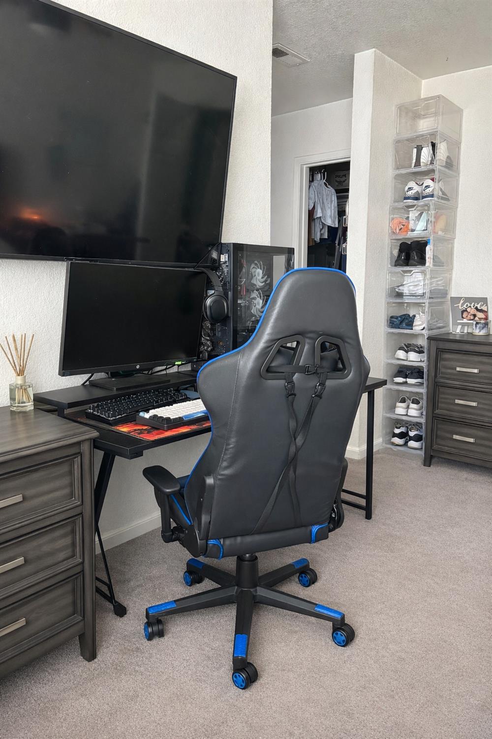 3608 Cassie Ln, Ceres, CA 95307