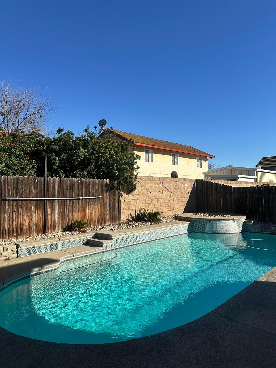 3608 Cassie Ln, Ceres, CA 95307