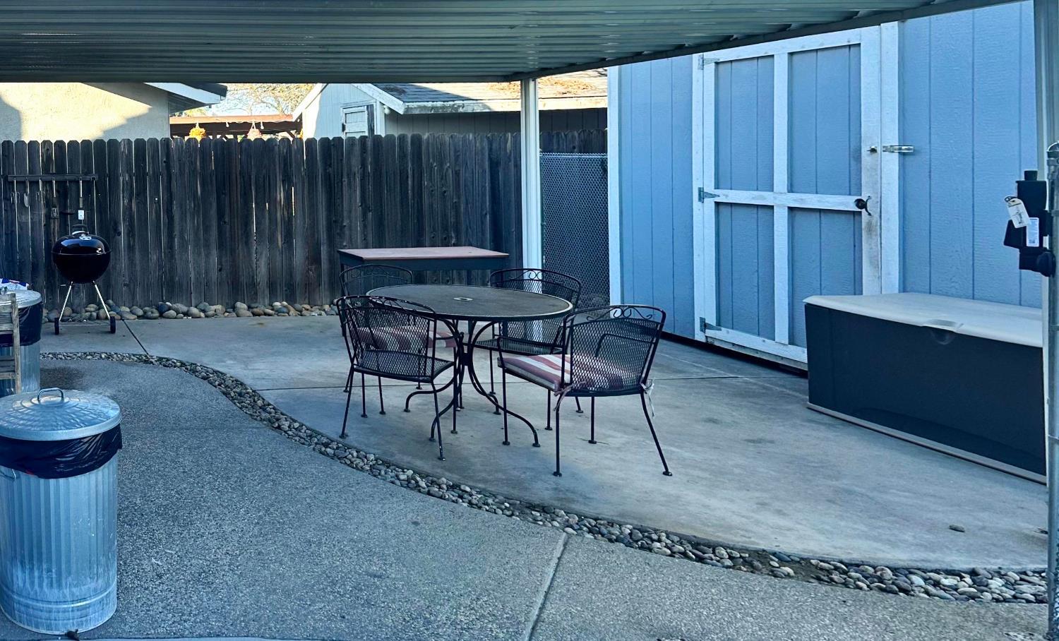 3608 Cassie Ln, Ceres, CA 95307