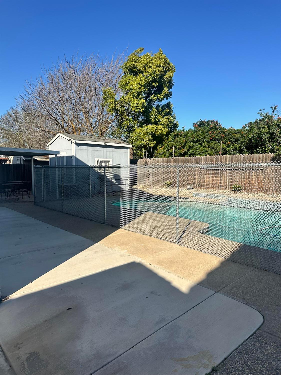 3608 Cassie Ln, Ceres, CA 95307