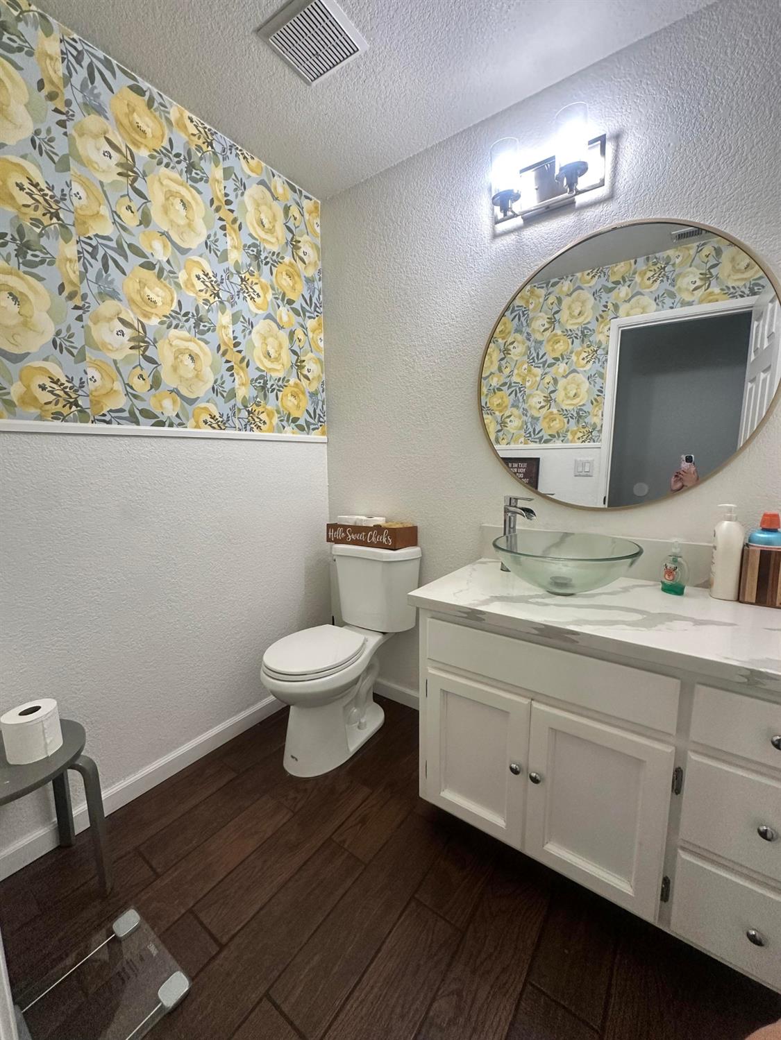 3608 Cassie Ln, Ceres, CA 95307