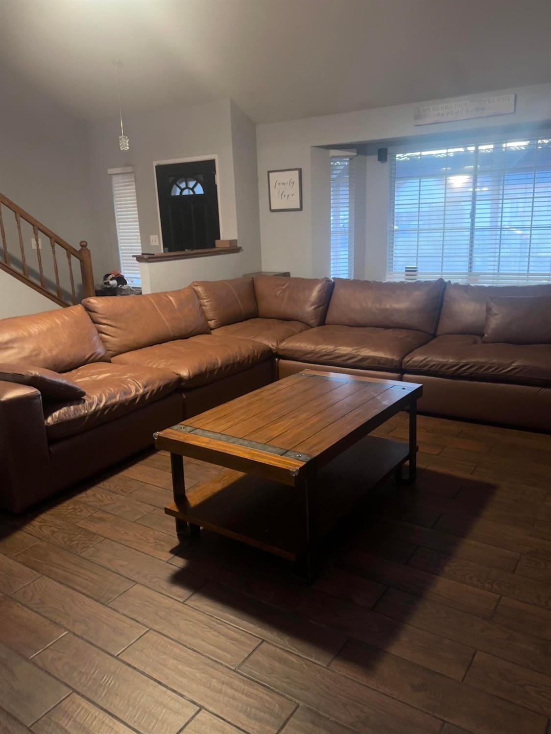 3608 Cassie Ln, Ceres, CA 95307