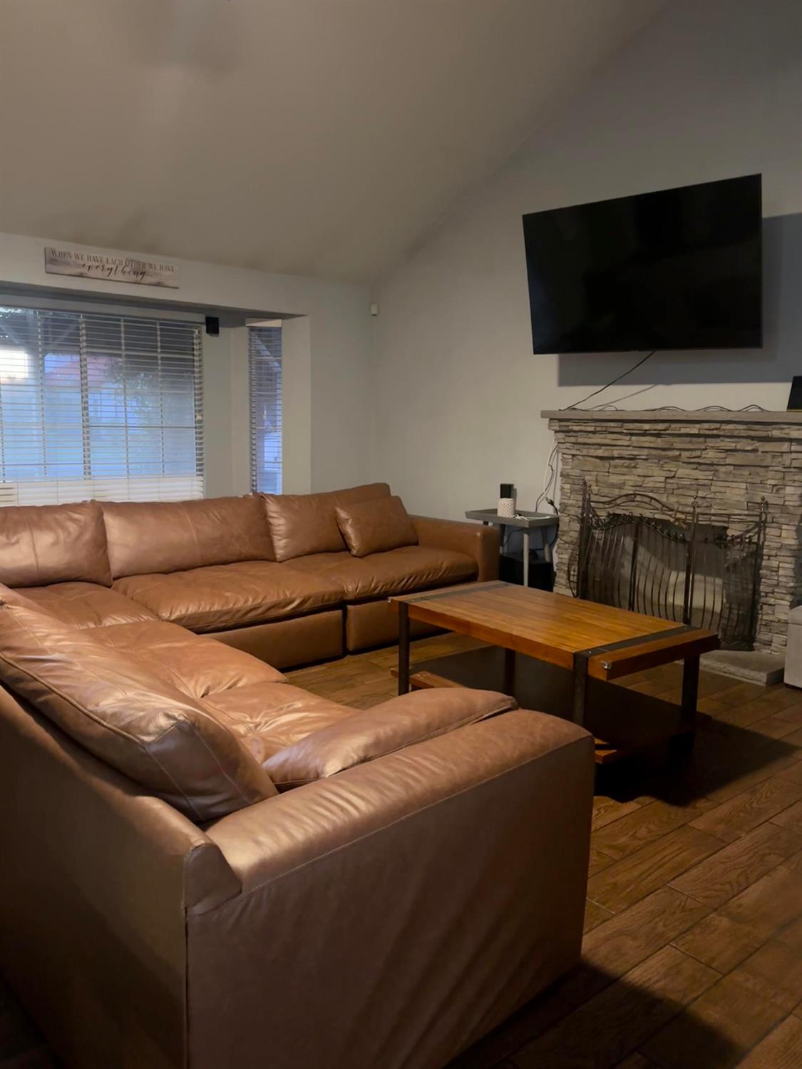 3608 Cassie Ln, Ceres, CA 95307