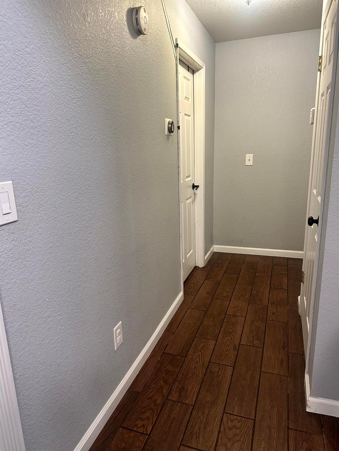 3608 Cassie Ln, Ceres, CA 95307