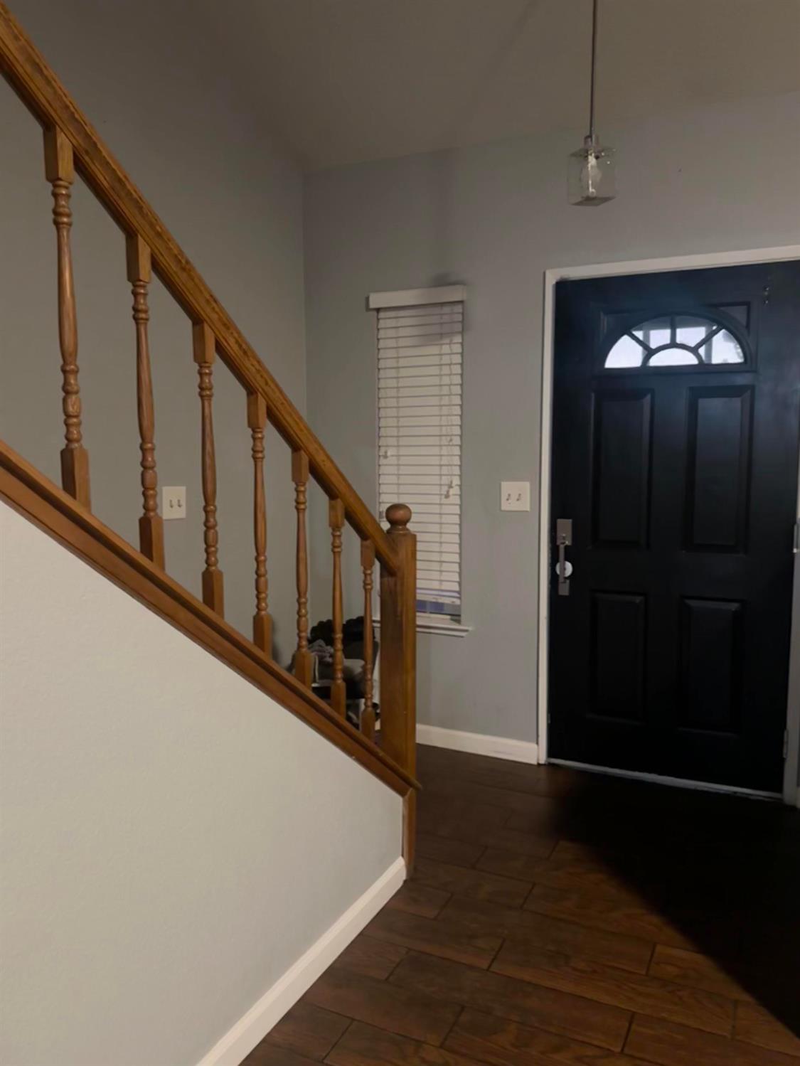 3608 Cassie Ln, Ceres, CA 95307