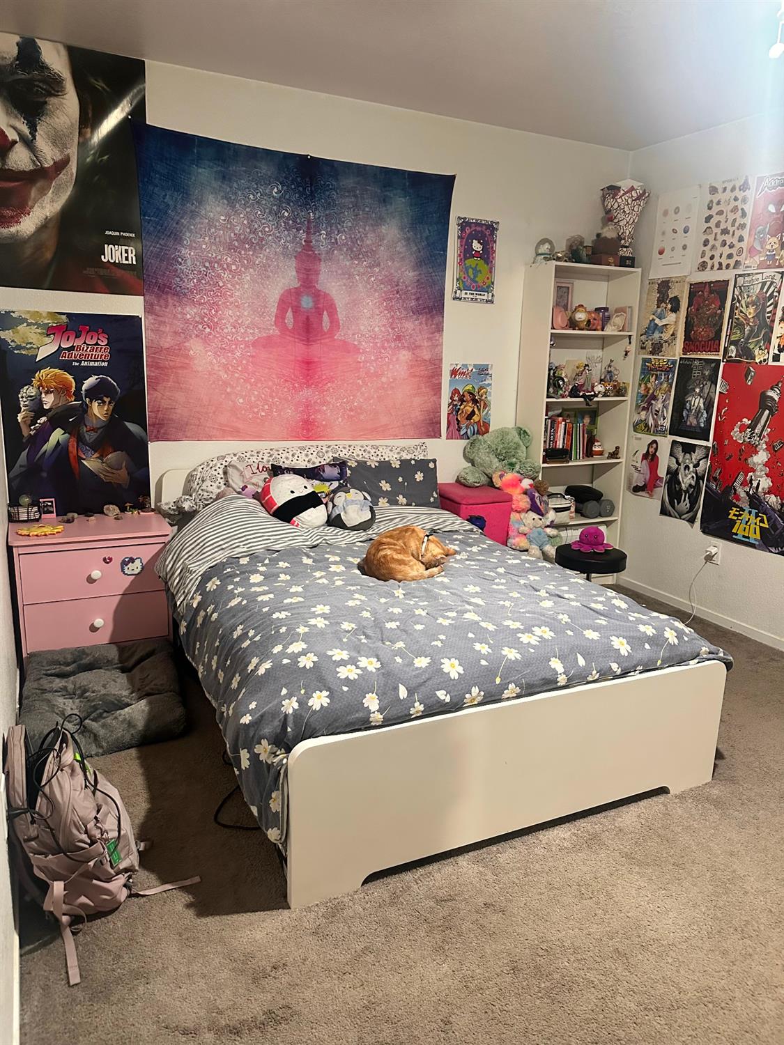 3608 Cassie Ln, Ceres, CA 95307