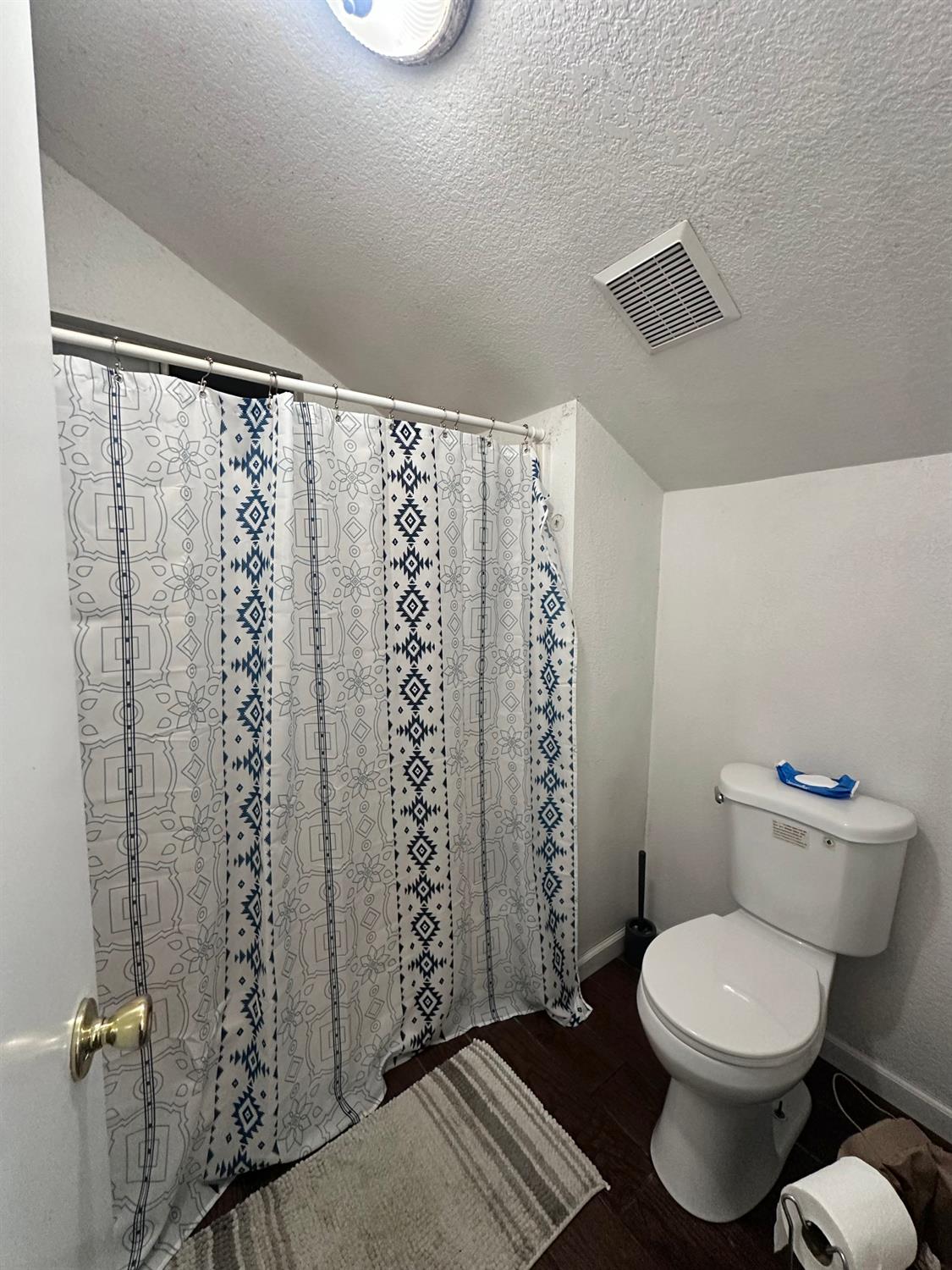 3608 Cassie Ln, Ceres, CA 95307