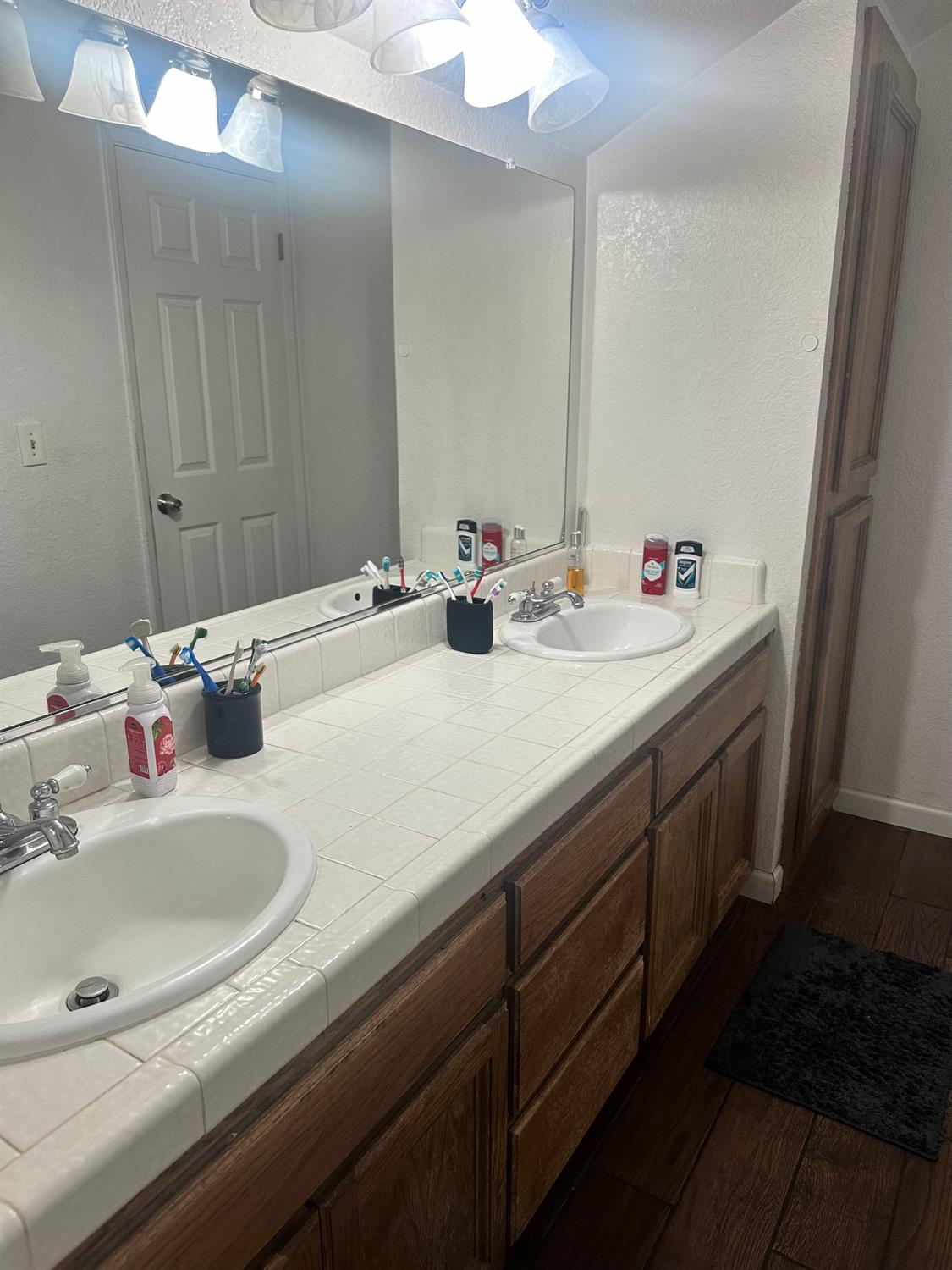 3608 Cassie Ln, Ceres, CA 95307