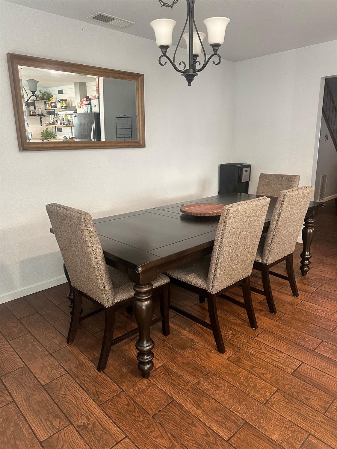 3608 Cassie Ln, Ceres, CA 95307