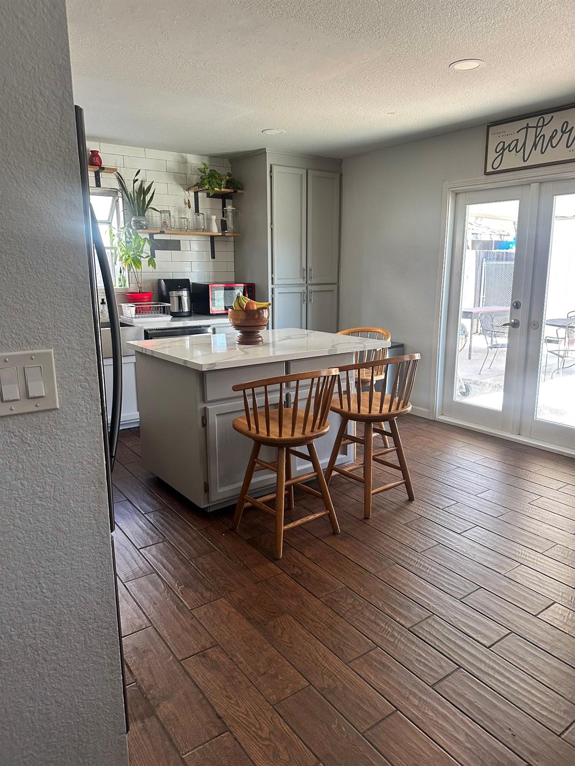 3608 Cassie Ln, Ceres, CA 95307