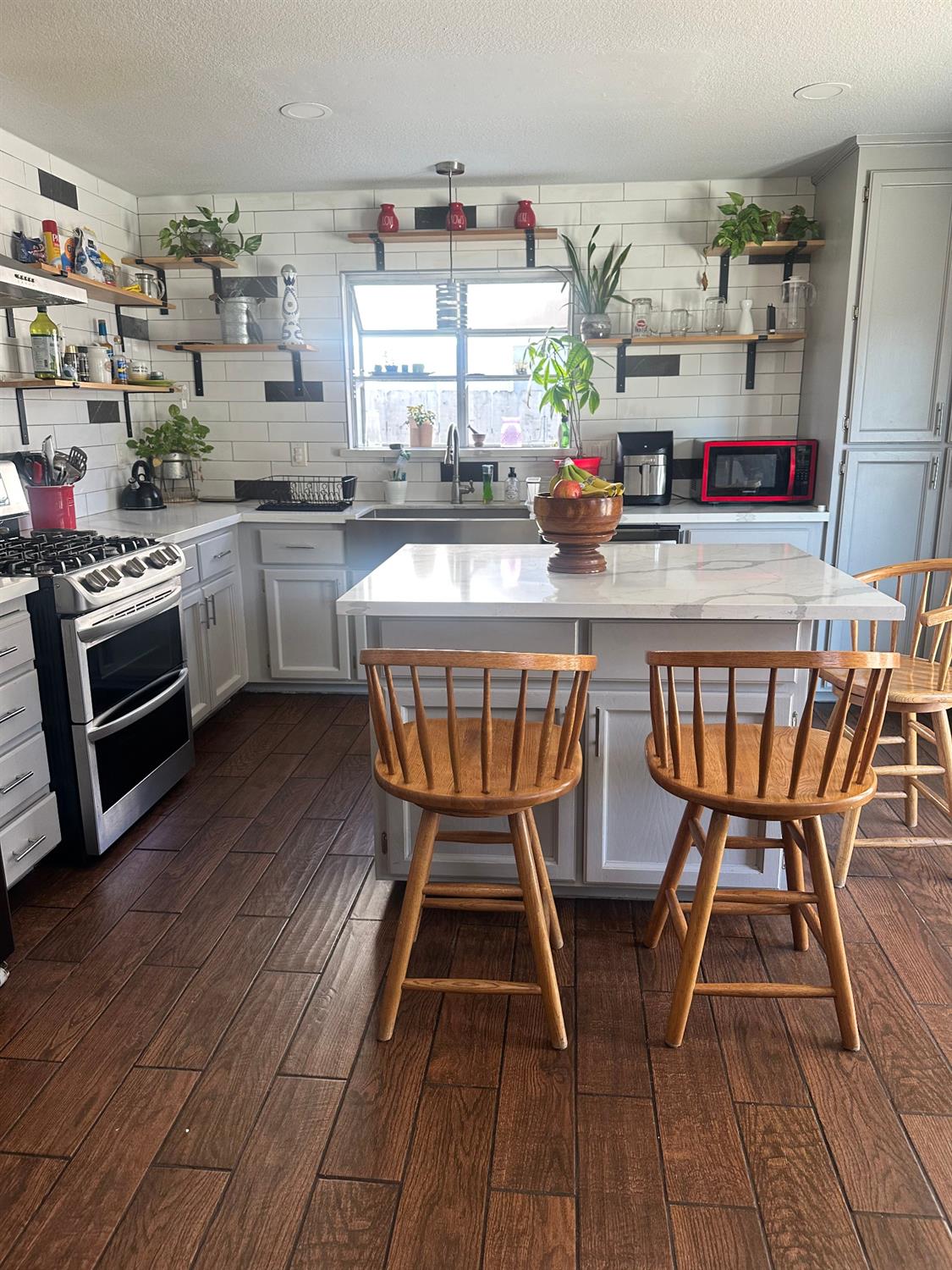 3608 Cassie Ln, Ceres, CA 95307