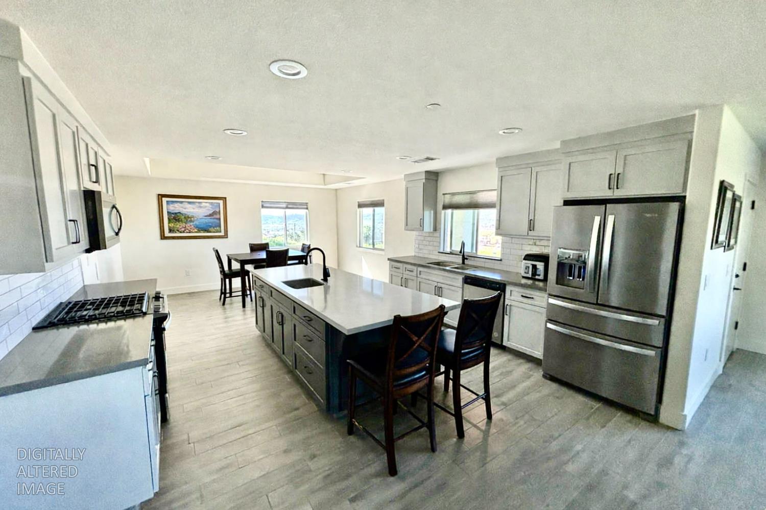 2481 Quail Hill Rd, Copperopolis, CA 95228