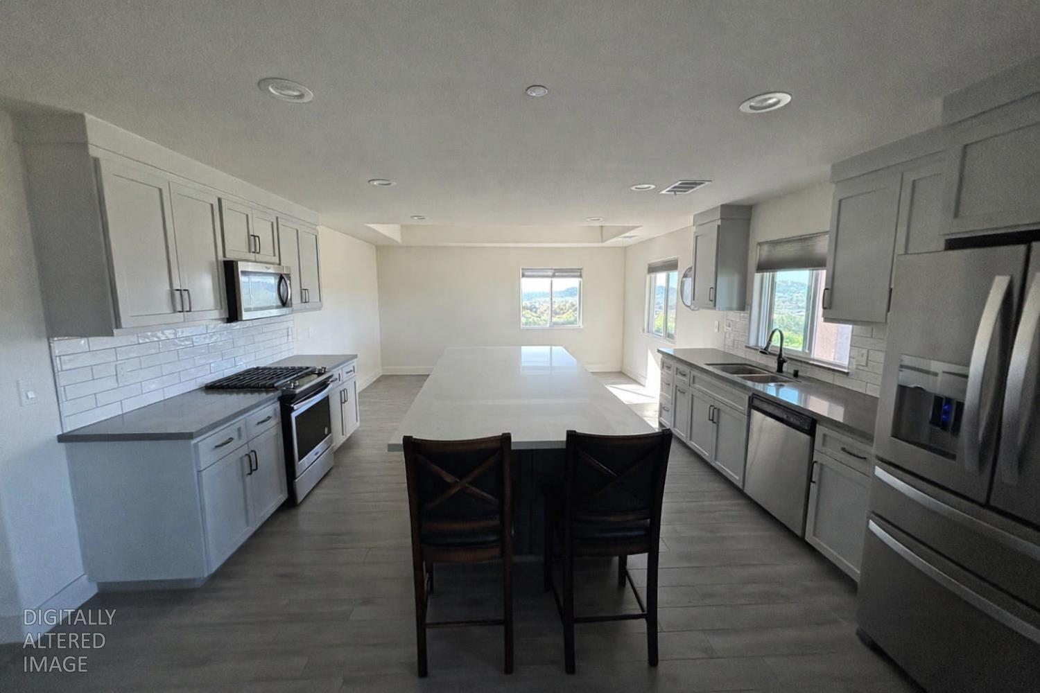 2481 Quail Hill Rd, Copperopolis, CA 95228