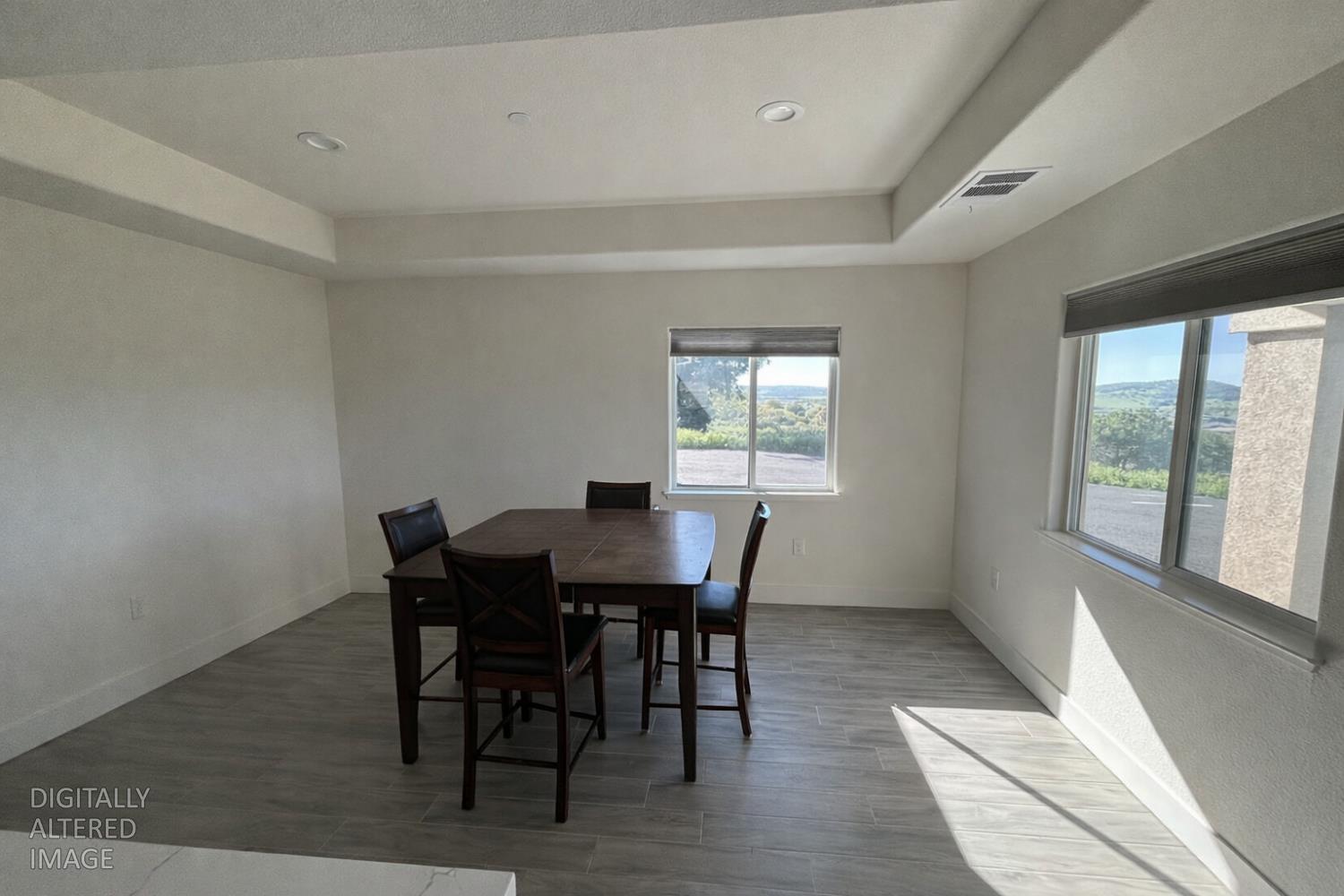 2481 Quail Hill Rd, Copperopolis, CA 95228