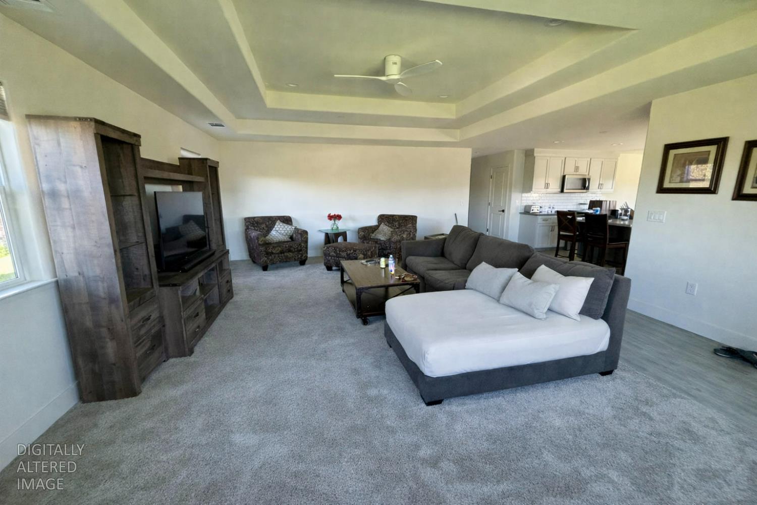 2481 Quail Hill Rd, Copperopolis, CA 95228