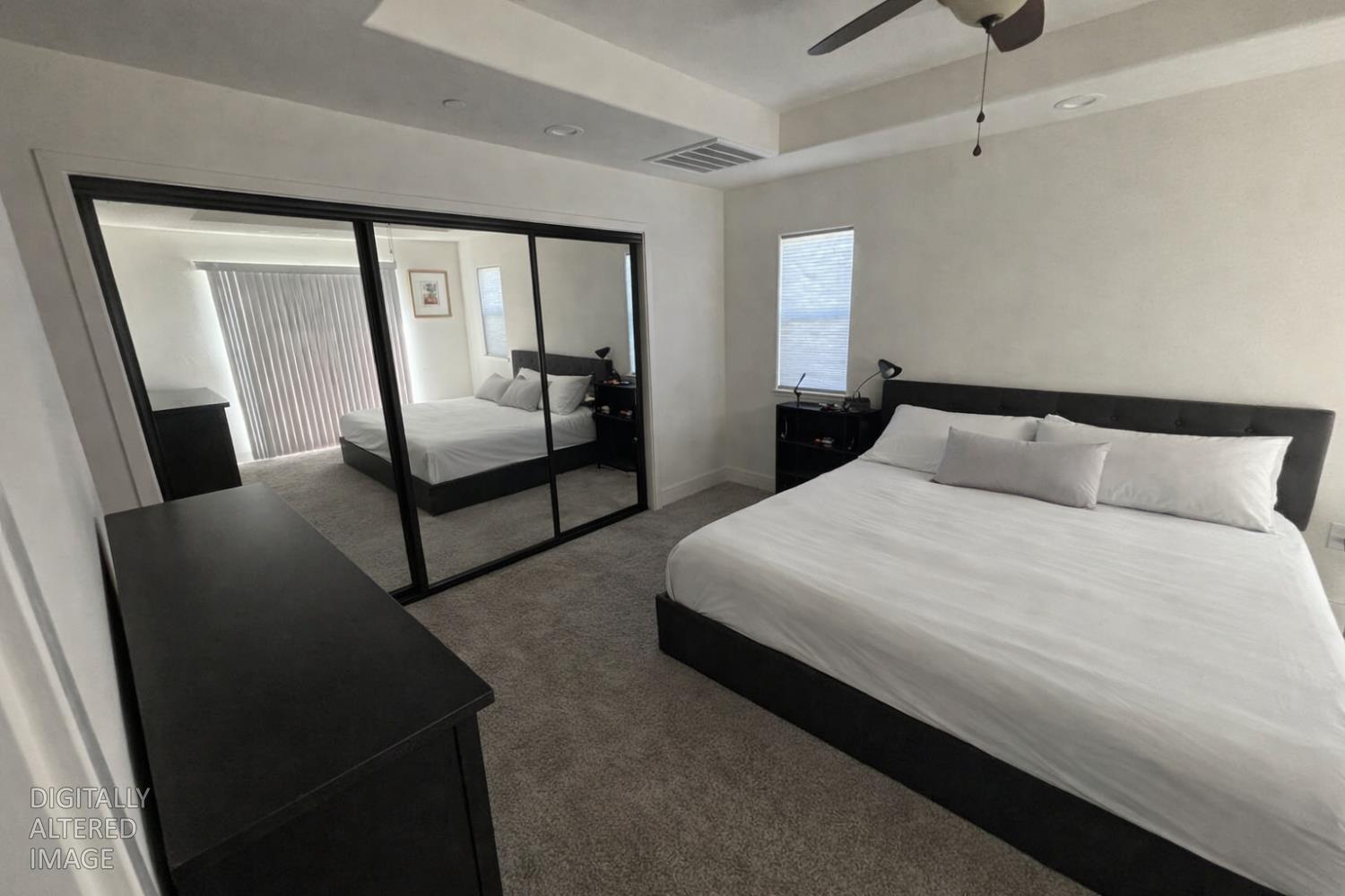 2481 Quail Hill Rd, Copperopolis, CA 95228