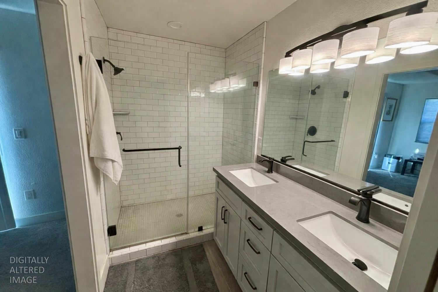 2481 Quail Hill Rd, Copperopolis, CA 95228