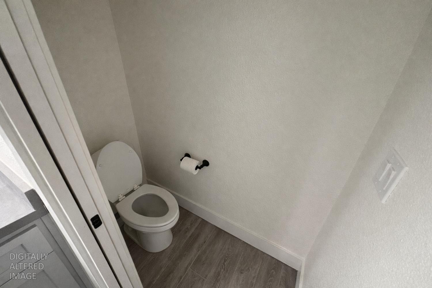 2481 Quail Hill Rd, Copperopolis, CA 95228