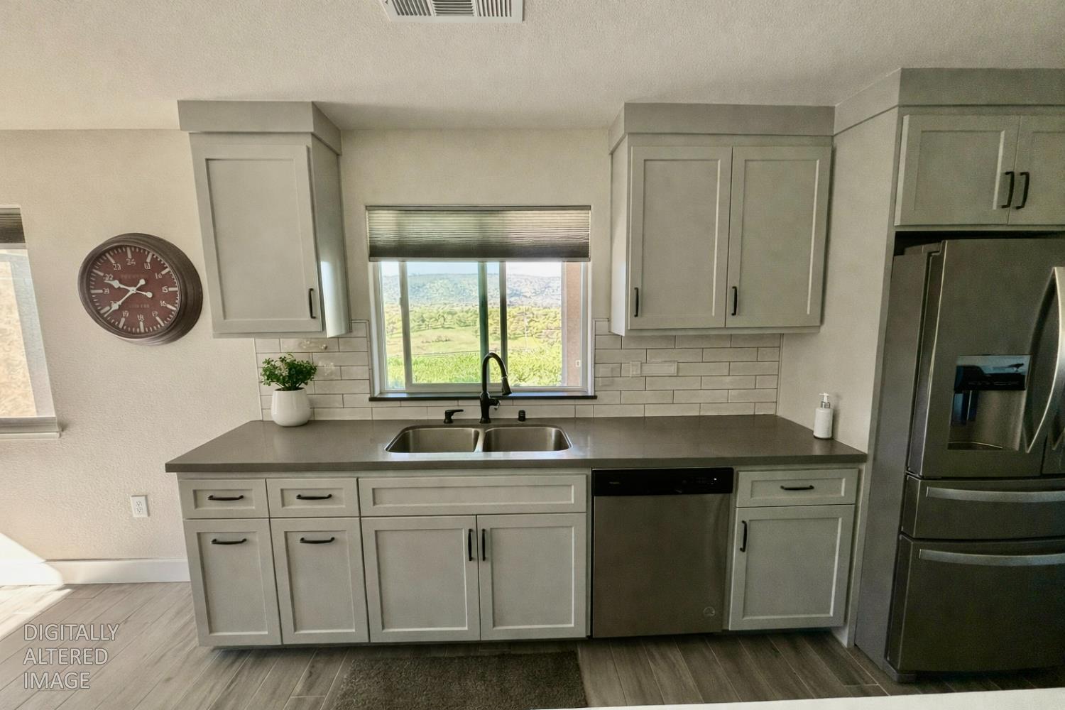 2481 Quail Hill Rd, Copperopolis, CA 95228