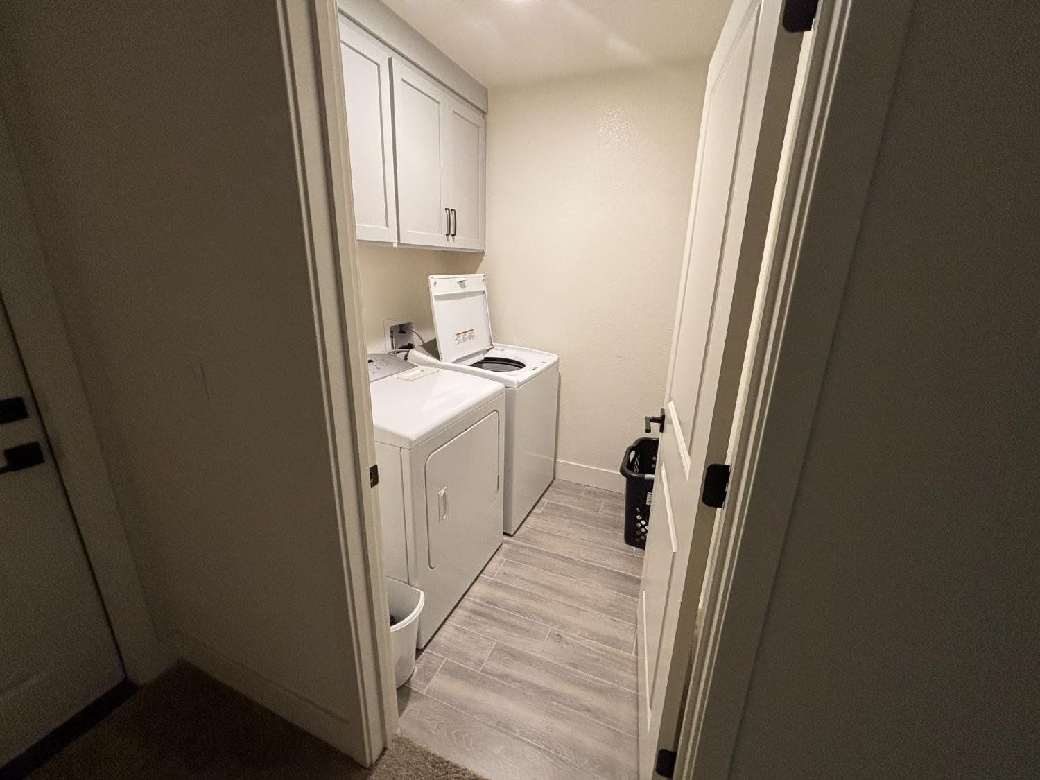 2481 Quail Hill Rd, Copperopolis, CA 95228