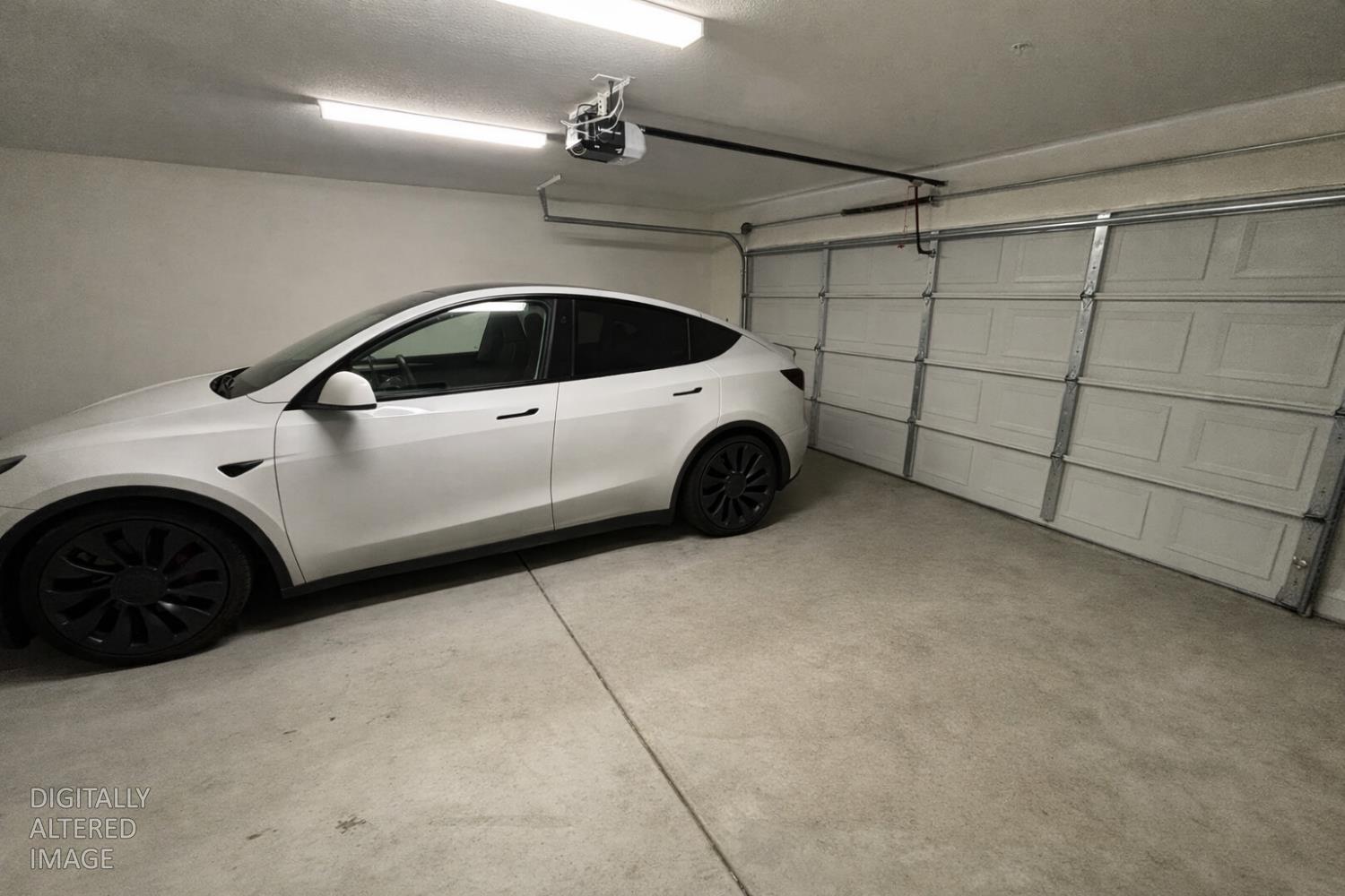 2481 Quail Hill Rd, Copperopolis, CA 95228