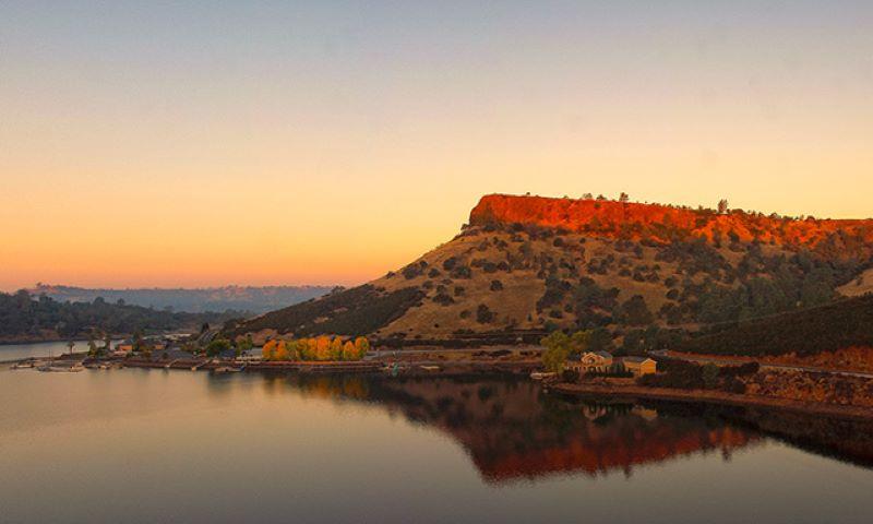 2481 Quail Hill Rd, Copperopolis, CA 95228