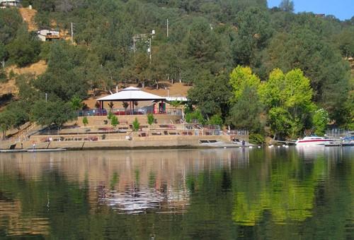 2481 Quail Hill Rd, Copperopolis, CA 95228